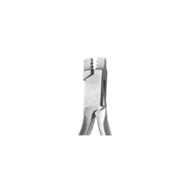 Orthodontic Pliers